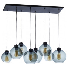 Світильник CUBUS GRAPHITE 4113 TK-Lighting