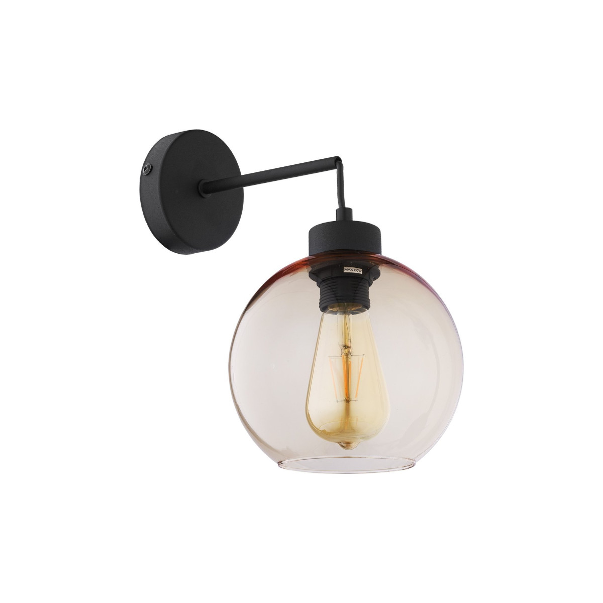 Бра CUBUS 4135 TK-Lighting