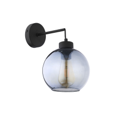 Бра CUBUS  4138 TK-Lighting