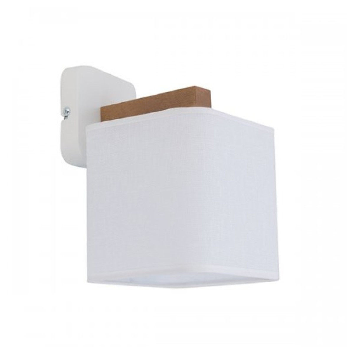 Бра TORA WHITE 4161 TK-Lighting