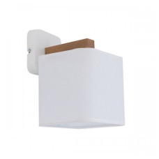 Бра TORA WHITE 4161 TK-Lighting