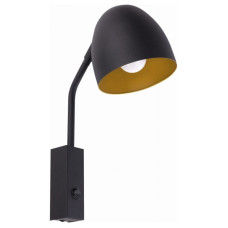 Бра SOHO 4167 TK-Lighting