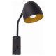 Бра SOHO 4167 TK-Lighting