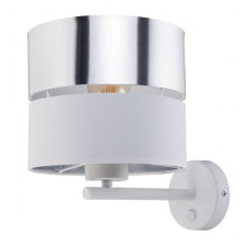  Бра HILTON SILVER 4175 TK-Lighting