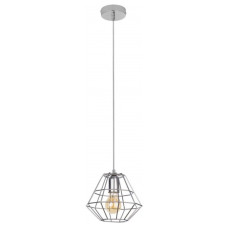 Люстра DIAMOND  4202 TK-Lighting