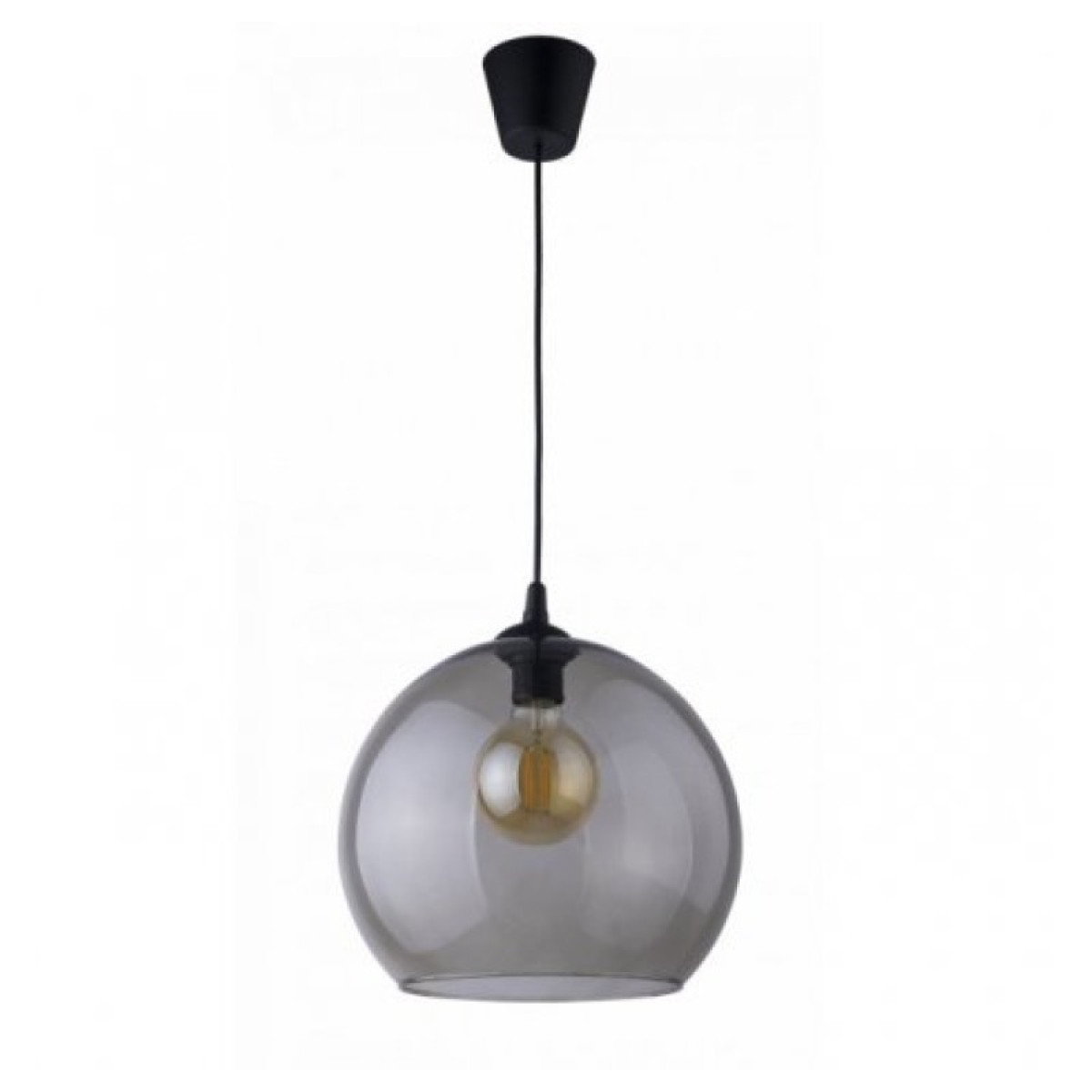 Світильник CUBUS GRAPHITE 4292 TK-Lighting