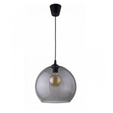 Світильник CUBUS GRAPHITE 4292 TK-Lighting