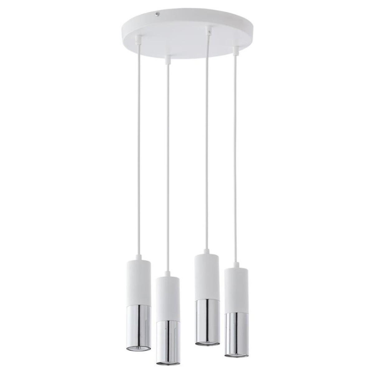 Світильник ELIT WHITE 4354 TK-Lighting