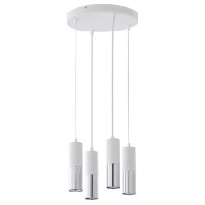 Світильник ELIT WHITE 4354 TK-Lighting