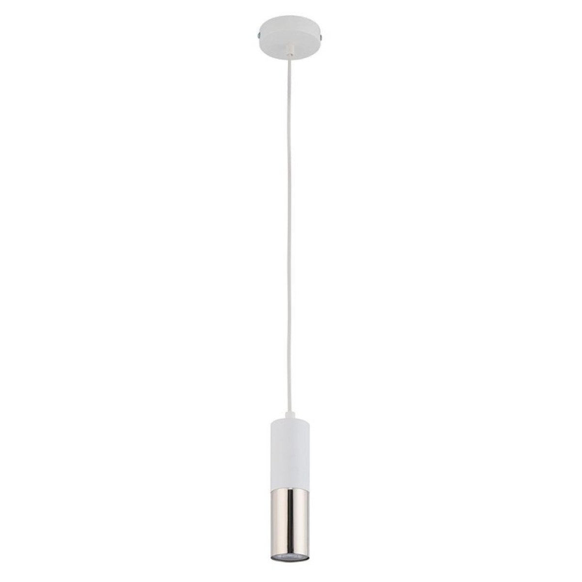 Світильник ELIT WHITE 4356 TK-Lighting