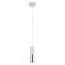 Світильник ELIT WHITE 4356 TK-Lighting