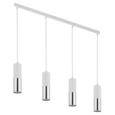 Світильник ELIT WHITE 4357 TK-Lighting