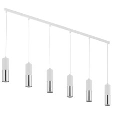 Світильник ELIT WHITE 4358 TK-Lighting