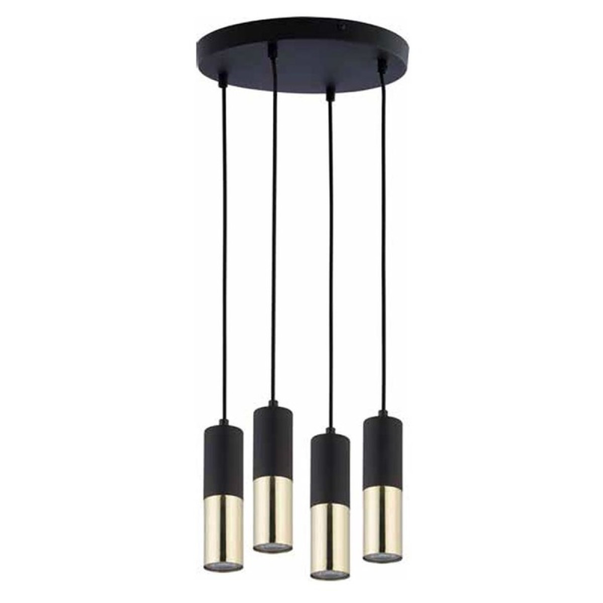 Світильник ELIT BLACK 4364 TK-Lighting