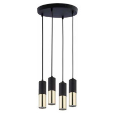 Світильник ELIT BLACK 4364 TK-Lighting