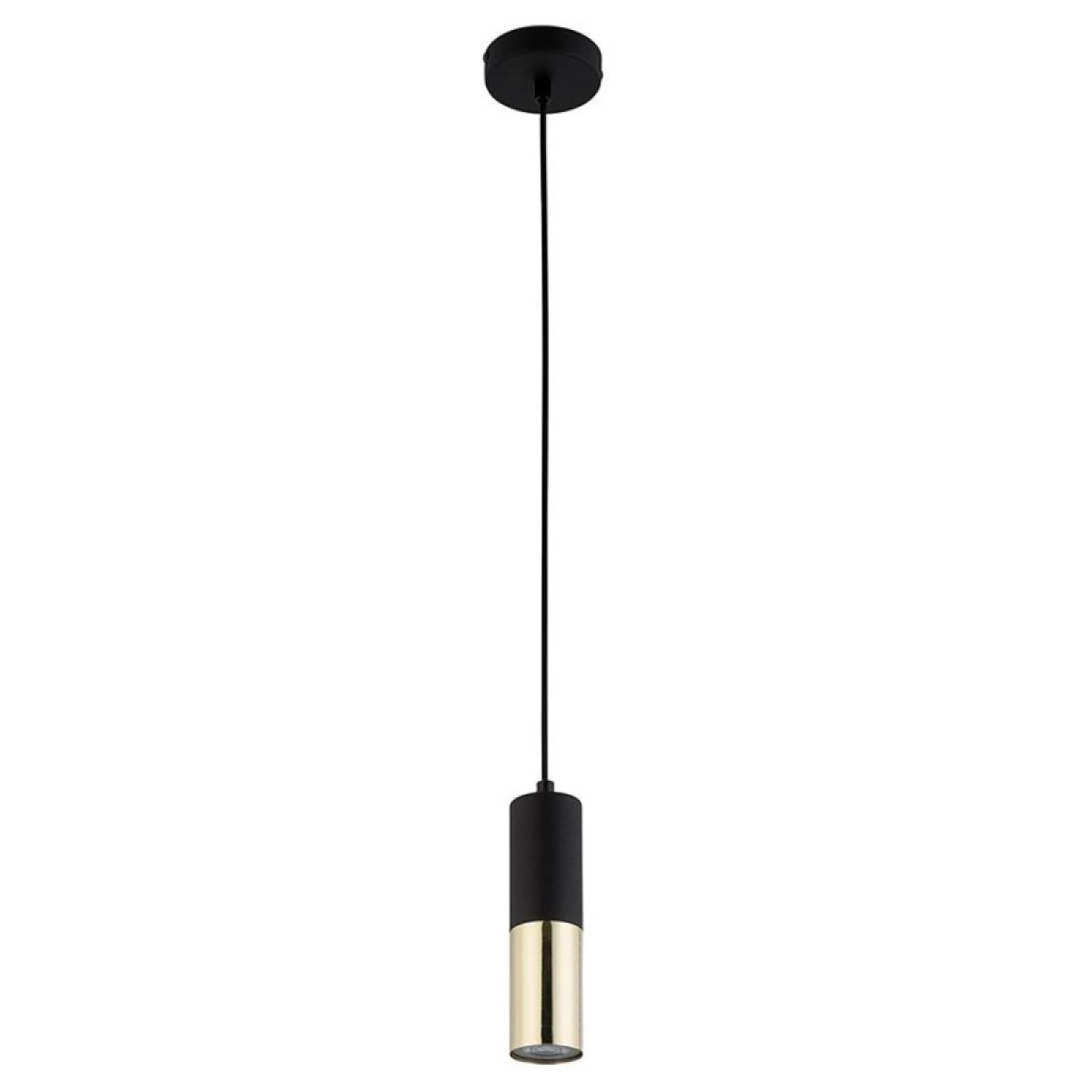 Світильник ELIT BLACK 4366 TK-Lighting