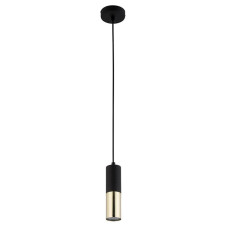 Світильник ELIT BLACK 4366 TK-Lighting