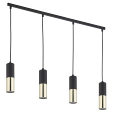 Світильник ELIT BLACK 4367 TK-Lighting