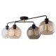 Люстра CUBUS  4460 TK-Lighting