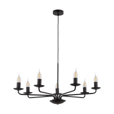 Люстра LIMAL  4613 TK-Lighting