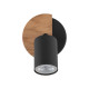 Спот COVER WOOD 4673 TK-Lighting