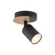 Спот COVER WOOD 4673 TK-Lighting