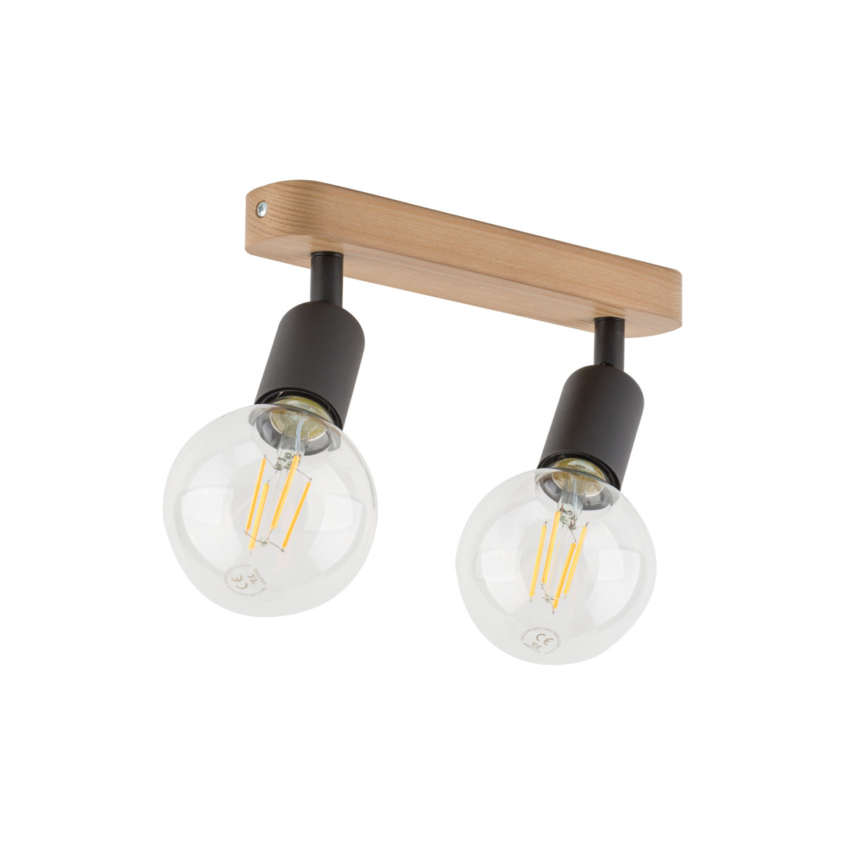 Світильник SIMPLY WOOD 4748 TK-Lighting