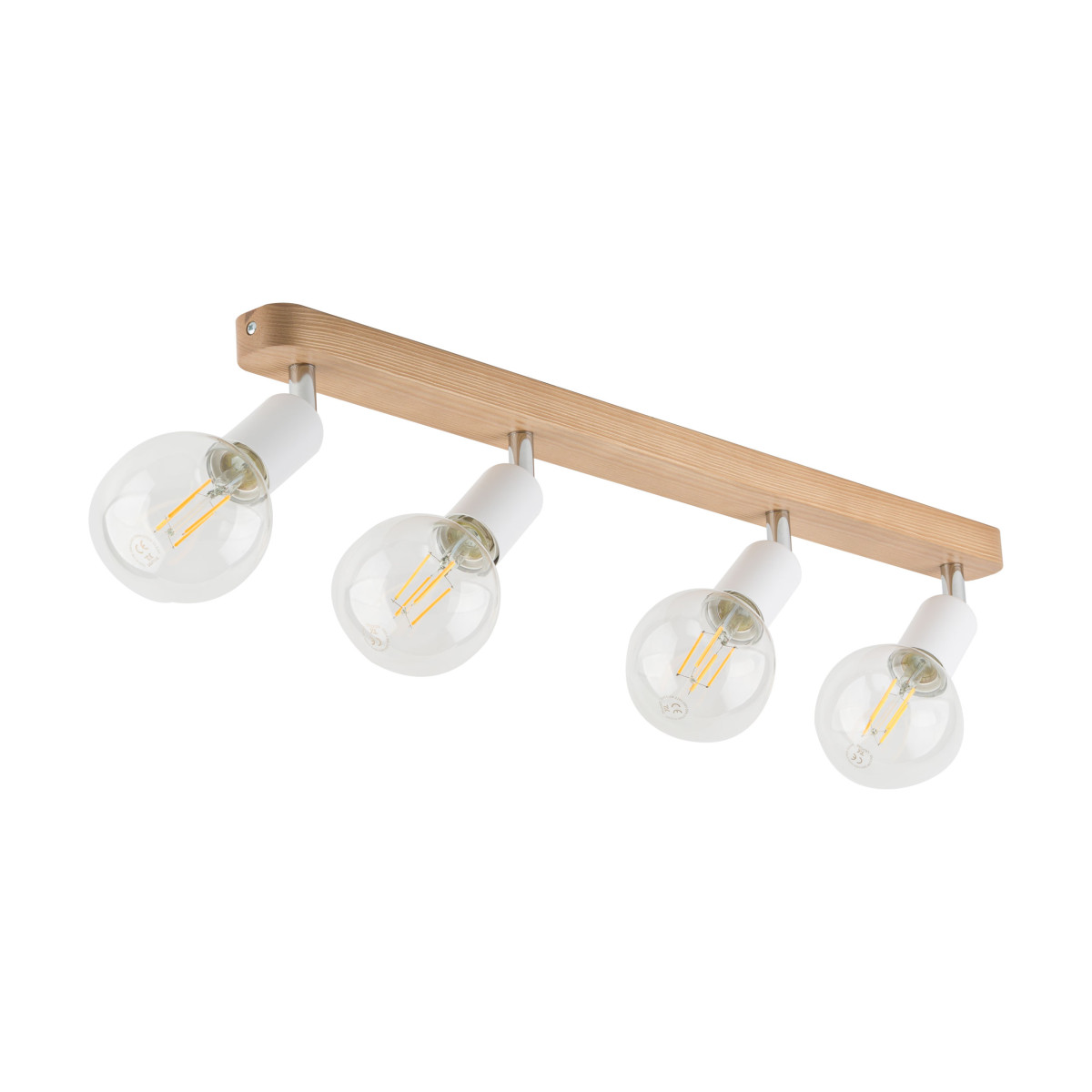 Світильник SIMPLY WOOD 4751 TK-Lighting