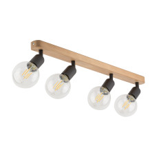 Світильник SIMPLY WOOD 4752 TK-Lighting