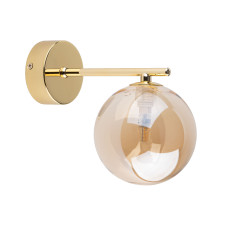 Бра ESTERA 4778 TK-Lighting