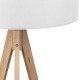 Торшер TREVISO 5038 TK-Lighting