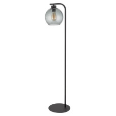 Торшер CUBUS GRAPHITE 5051 TK-Lighting