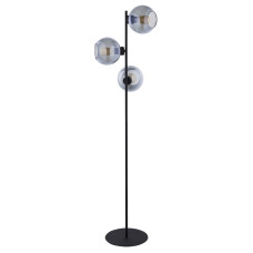 Торшер CUBUS GRAPHITE 5239 TK-Lighting