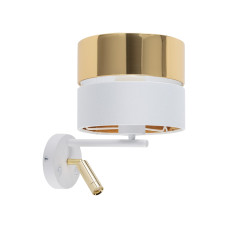 Бра HILTON 5361 TK-Lighting