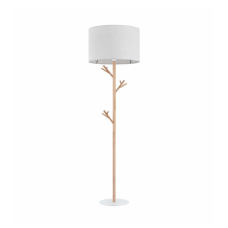 Торшер ALBERO NATURE 5572 TK-Lighting