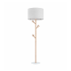 Торшер ALBERO NATURE 5572 TK-Lighting