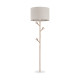 Торшер ALBERO NATURE 5574 TK-Lighting