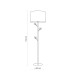 Торшер ALBERO NATURE 5574 TK-Lighting