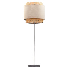 Торшер BOHO NATURE  5578 TK-Lighting