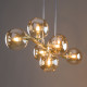 Люстра ESTERA 5668 TK-Lighting