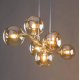 Люстра ESTERA 5668 TK-Lighting