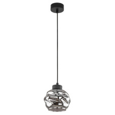 Люстра підвісна ZULIA 5724 TK-Lighting