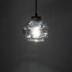 Люстра підвісна ZULIA 5724 TK-Lighting