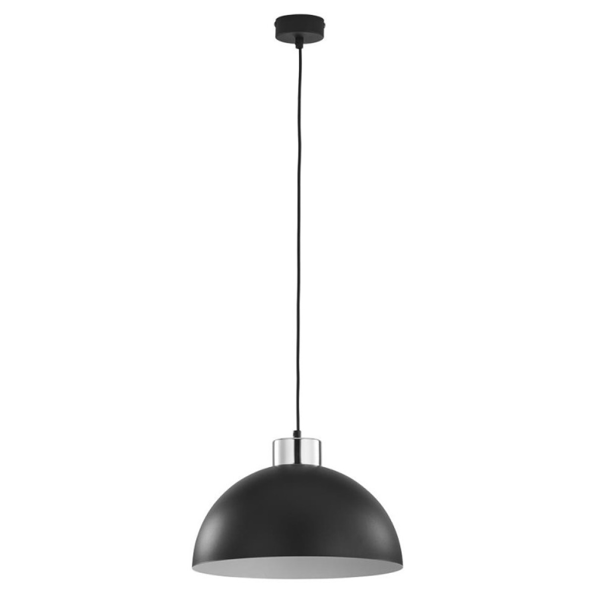 Підвісний світильник TEDI  6021 TK-Lighting