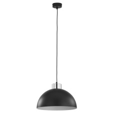 Підвісний світильник TEDI  6021 TK-Lighting