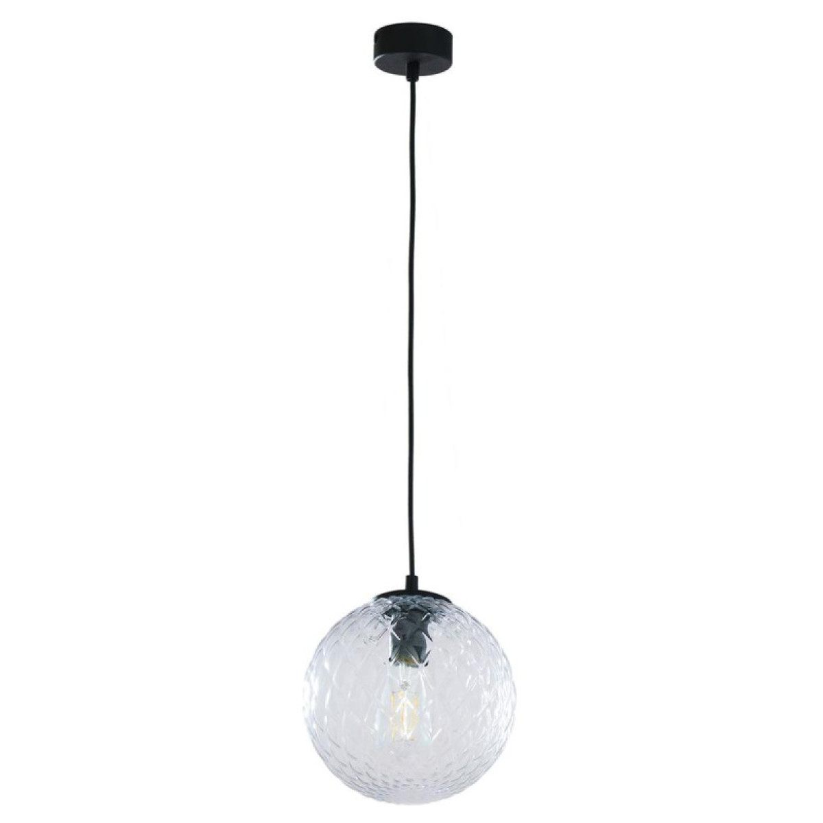 Підвісний світильник CADIX  6344 TK-Lighting