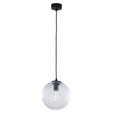 Підвісний світильник CADIX  6344 TK-Lighting