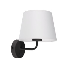 Бра MAJA  6448 TK-Lighting