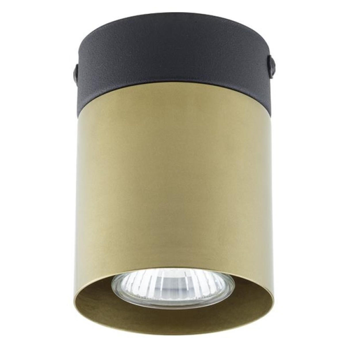 Світильник VICO GOLD 6508 TK-Lighting