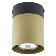 Світильник VICO GOLD 6508 TK-Lighting